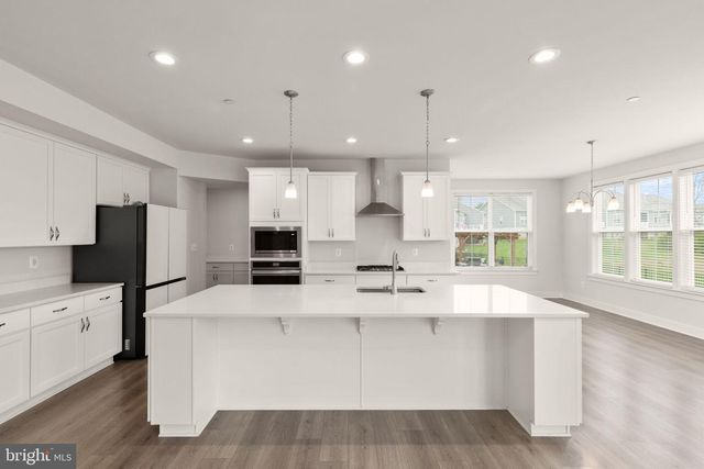 2511 EASY ST, Fallston, MD 21047