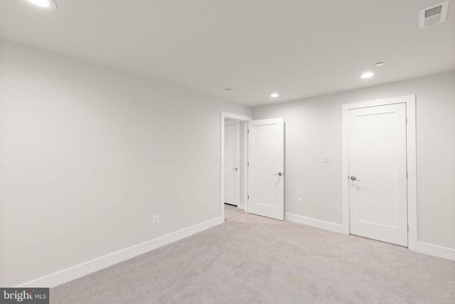 2511 EASY ST, Fallston, MD 21047