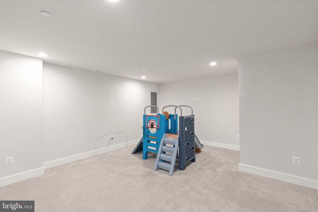 2511 EASY ST, Fallston, MD 21047