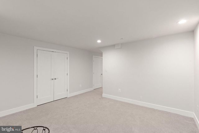 2511 EASY ST, Fallston, MD 21047