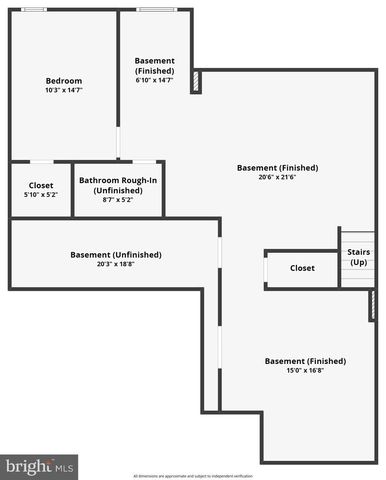 2511 EASY ST, Fallston, MD 21047