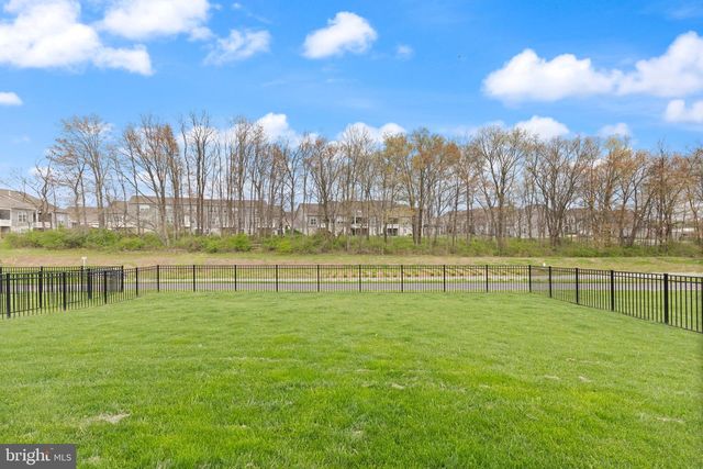2511 EASY ST, Fallston, MD 21047