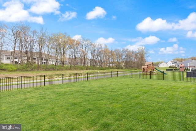 2511 EASY ST, Fallston, MD 21047