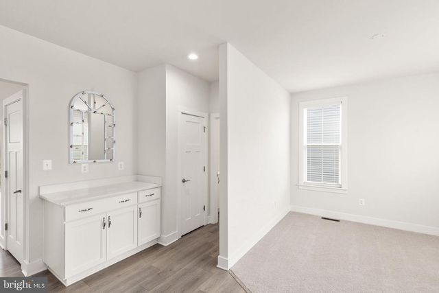 2511 EASY ST, Fallston, MD 21047