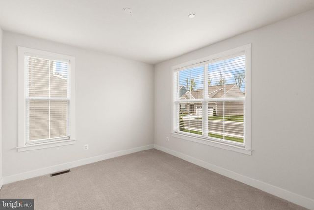 2511 EASY ST, Fallston, MD 21047