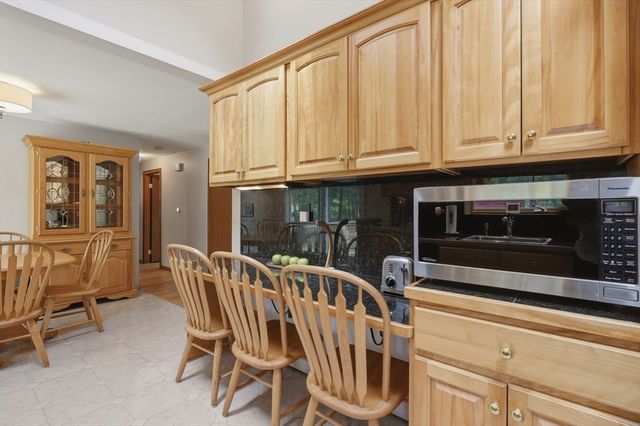 20 Biscayne Drive, Billerica, MA 01821