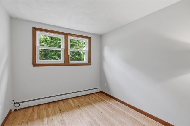 20 Biscayne Drive, Billerica, MA 01821