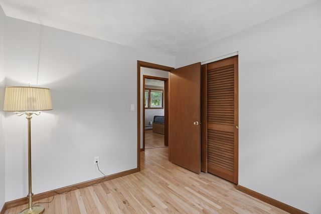 20 Biscayne Drive, Billerica, MA 01821