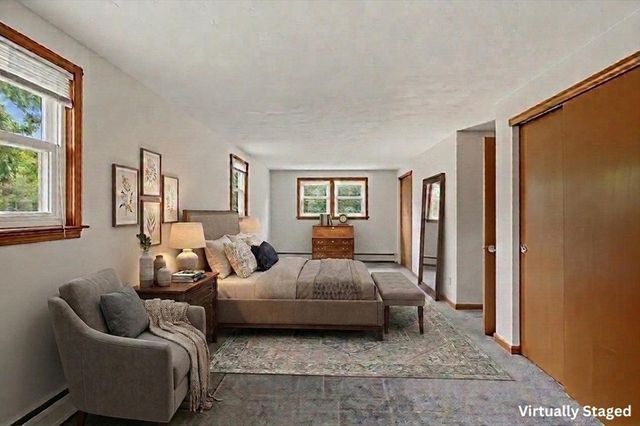 20 Biscayne Drive, Billerica, MA 01821