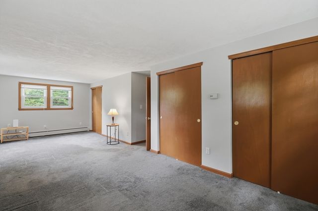 20 Biscayne Drive, Billerica, MA 01821