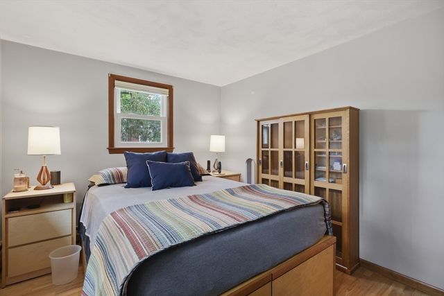 20 Biscayne Drive, Billerica, MA 01821