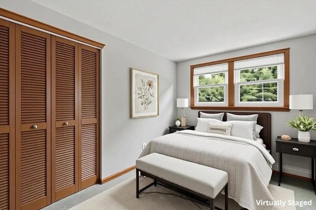 20 Biscayne Drive, Billerica, MA 01821