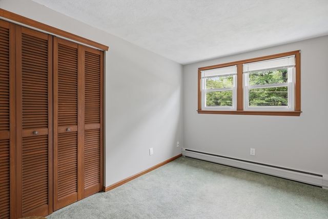 20 Biscayne Drive, Billerica, MA 01821