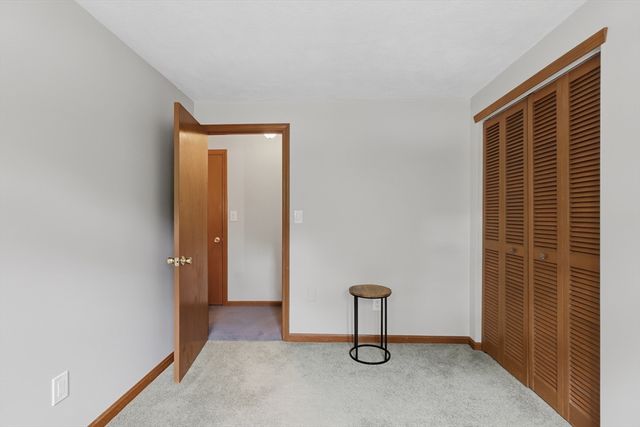 20 Biscayne Drive, Billerica, MA 01821