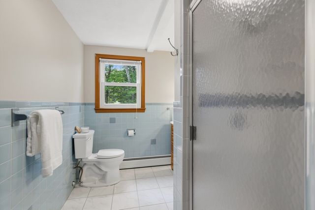 20 Biscayne Drive, Billerica, MA 01821
