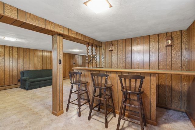 20 Biscayne Drive, Billerica, MA 01821