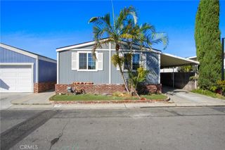 320 N Park Vista #26, Anaheim, CA 92806