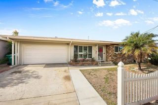 5254 Bocaw Place, San Diego, CA 92115