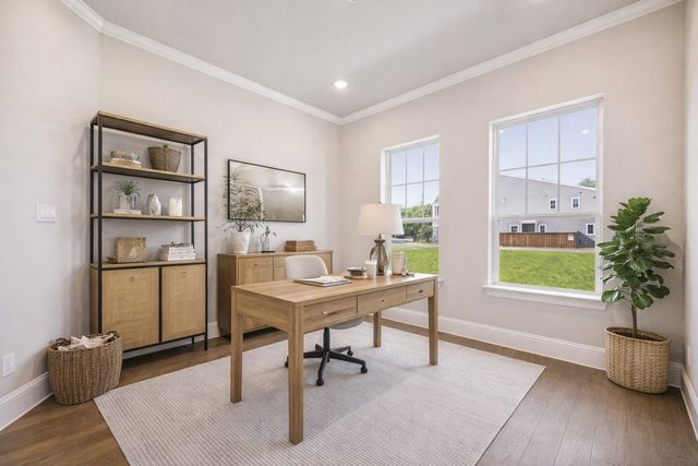 305 Sunset Lane 102, Fort Worth, TX 76114