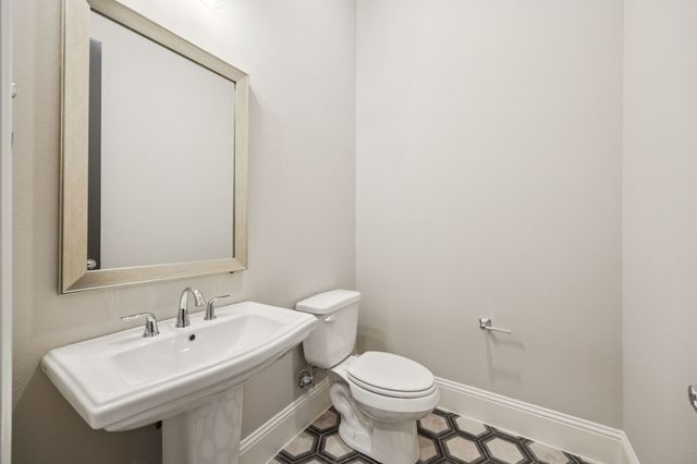305 Sunset Lane 102, Fort Worth, TX 76114