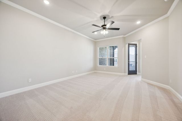 305 Sunset Lane 102, Fort Worth, TX 76114