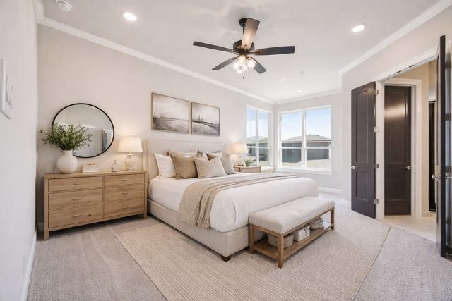 305 Sunset Lane 102, Fort Worth, TX 76114