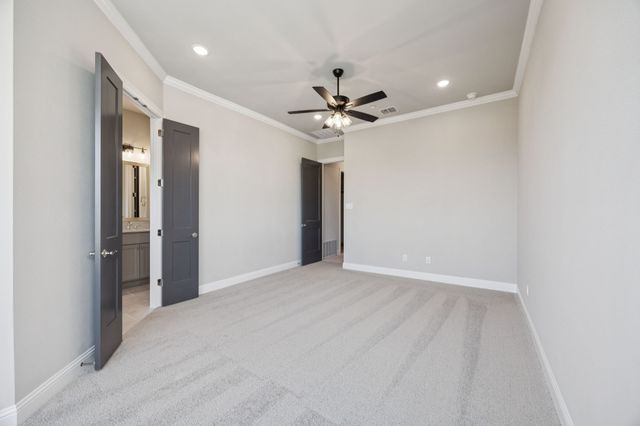 305 Sunset Lane 102, Fort Worth, TX 76114