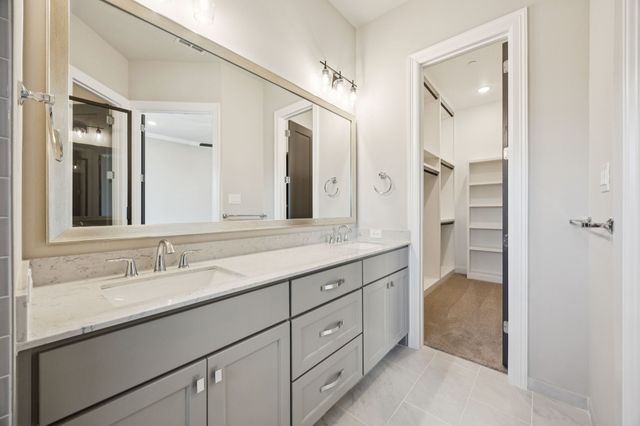 305 Sunset Lane 102, Fort Worth, TX 76114