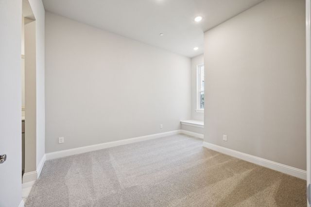 305 Sunset Lane 102, Fort Worth, TX 76114