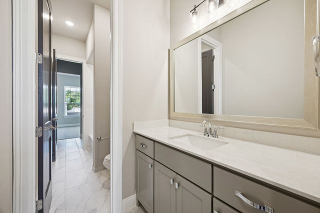 305 Sunset Lane 102, Fort Worth, TX 76114