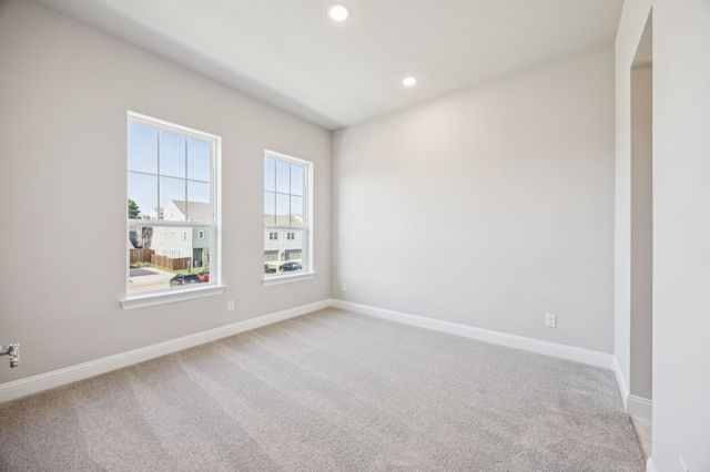 305 Sunset Lane 102, Fort Worth, TX 76114