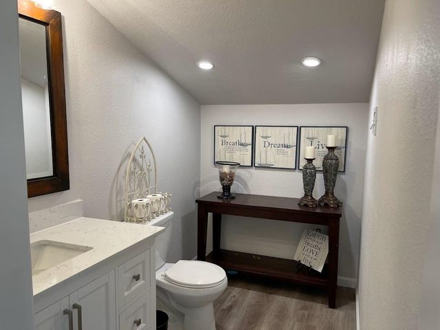 539 Venture BLVD S, Leander, TX 78645