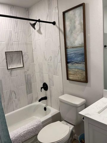 539 Venture BLVD S, Leander, TX 78645