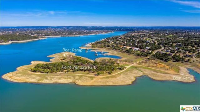 539 Venture BLVD S, Leander, TX 78645