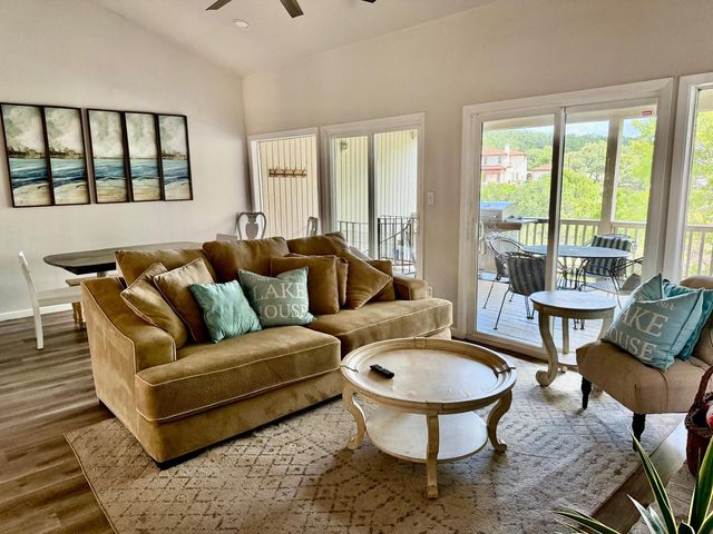 539 Venture BLVD S, Leander, TX 78645