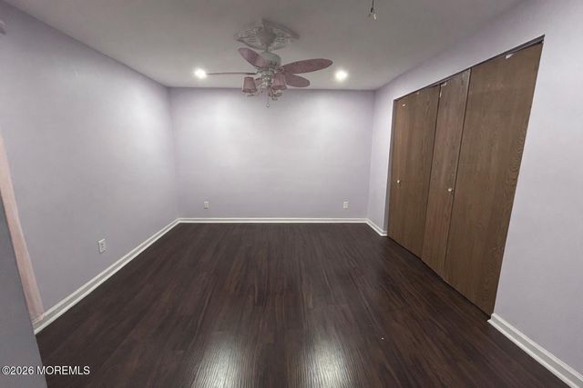 15 Barkalow Avenue, Freehold, NJ 07728