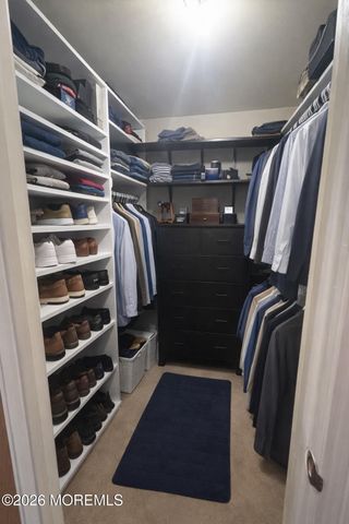 15 Barkalow Avenue, Freehold, NJ 07728