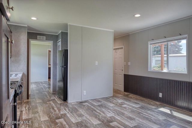8747 N Starr Loop, Hayden, ID 83835