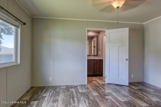 8747 N Starr Loop, Hayden, ID 83835
