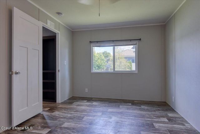8747 N Starr Loop, Hayden, ID 83835