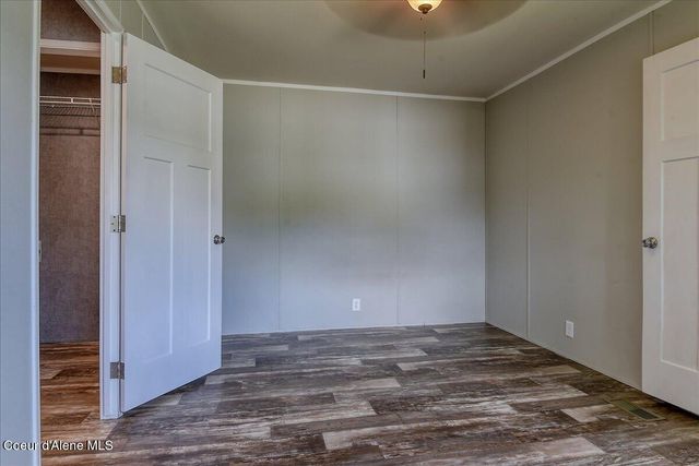 8747 N Starr Loop, Hayden, ID 83835