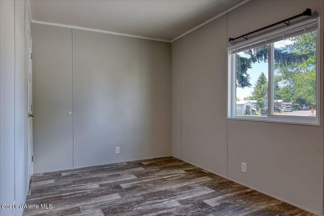 8747 N Starr Loop, Hayden, ID 83835