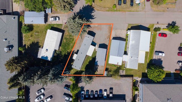 8747 N Starr Loop, Hayden, ID 83835