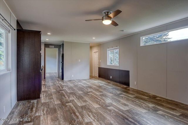 8747 N Starr Loop, Hayden, ID 83835