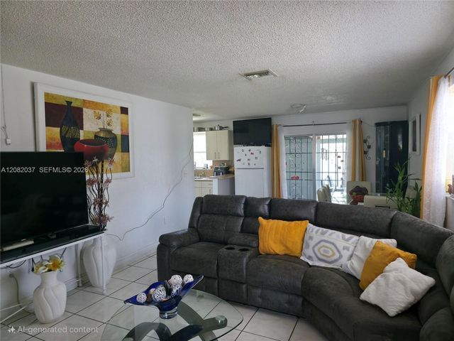2237 NW 50th Street, Miami, FL 33142