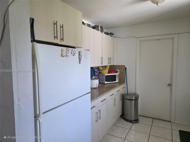 2237 NW 50th Street, Miami, FL 33142
