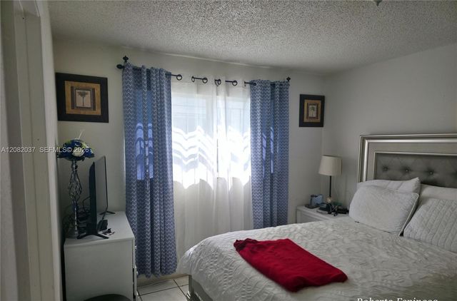 2237 NW 50th Street, Miami, FL 33142