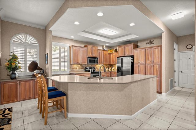 5801 NW 18TH STREET, Ocala, FL 34482