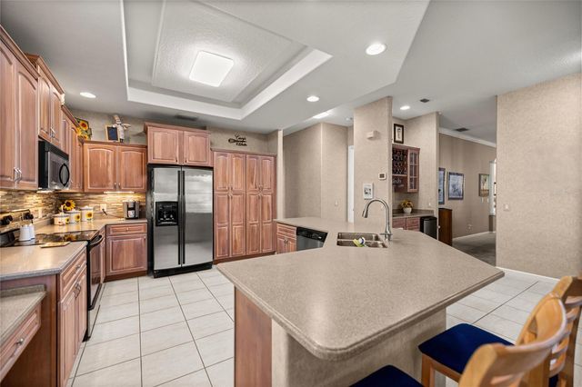 5801 NW 18TH STREET, Ocala, FL 34482