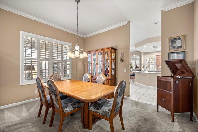 5801 NW 18TH STREET, Ocala, FL 34482